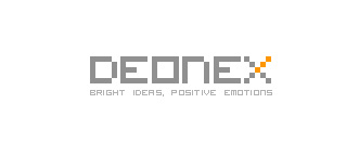 seo company deonex online marketing